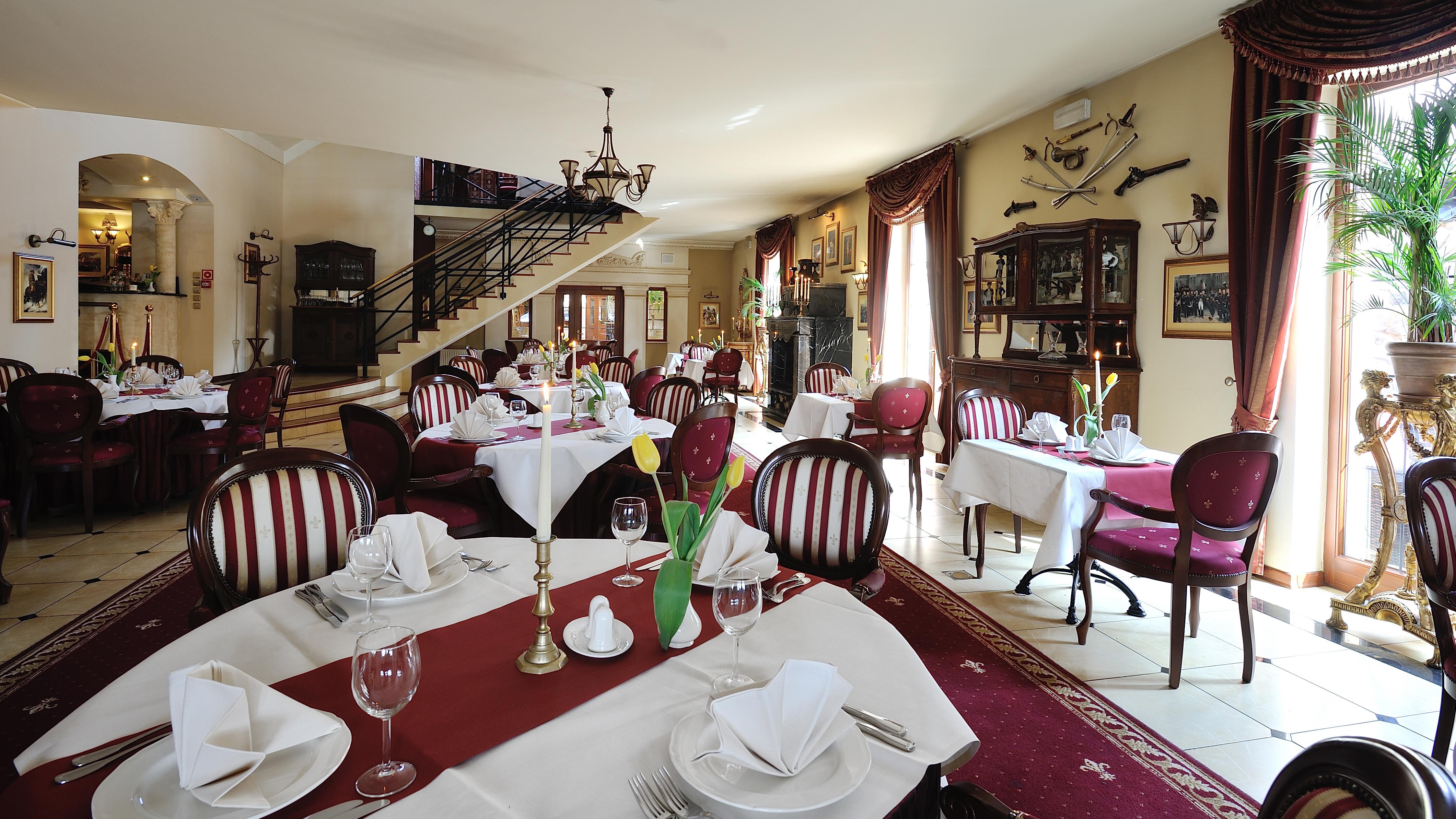 Hotel Diament Bella Notte Katowice - Chorzów Buitenkant foto